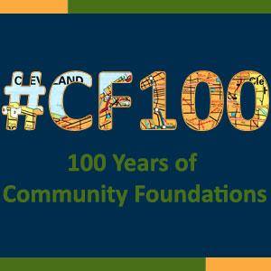 #CF100 image