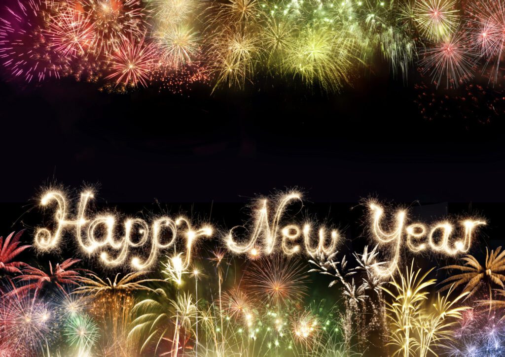 Happy (Fiscal) New Year! - Southwest Initiative Foundation