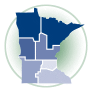 The Southwest Initiative Foundation is one of six Minnesota Initiative Foundations in Greater Minnesota.