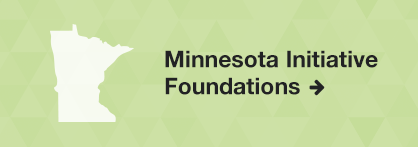 MN Initiative Foundations Button
