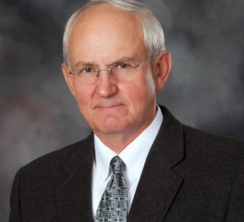 Mark Titus