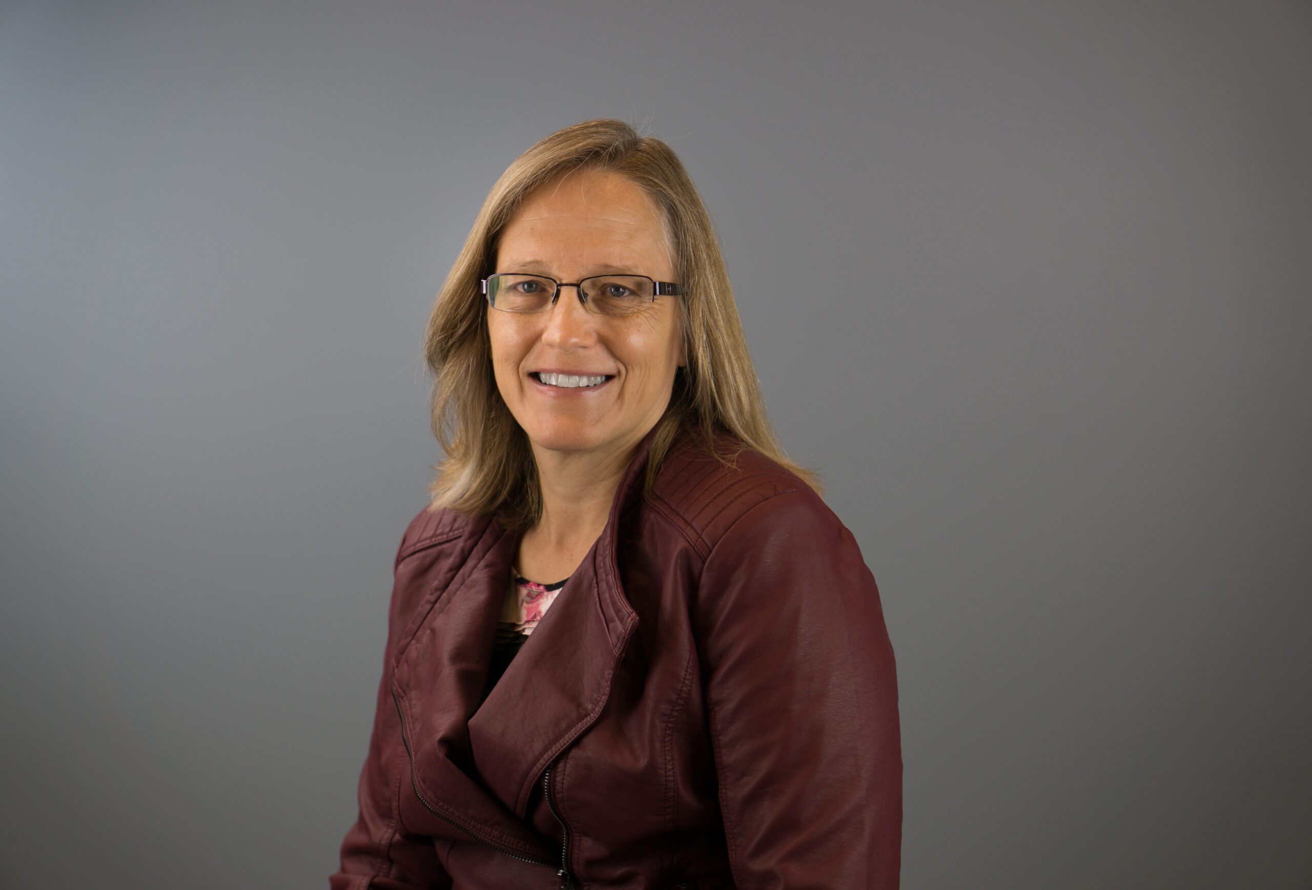 Karen Larson Southwest Initiative Foundation