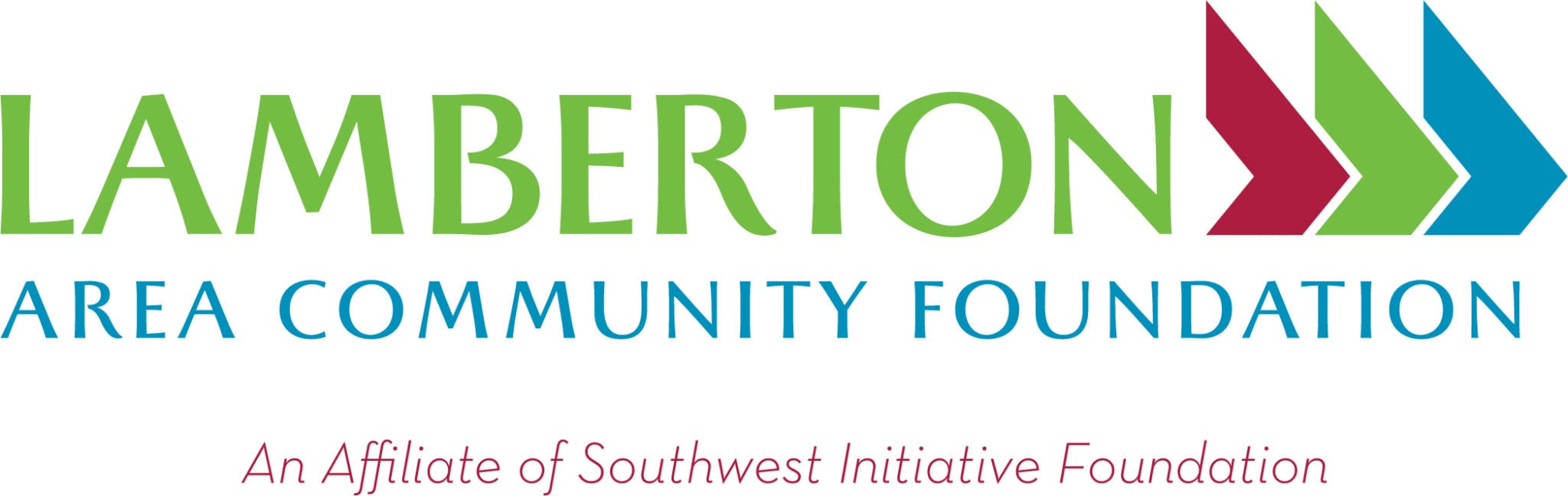 Lamberton launches local community foundation Southwest Initiative