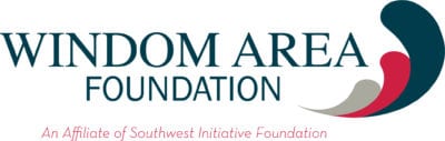 Windom Area Foundation logo 