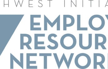 Southwest Initiative Employer Resource Network logo