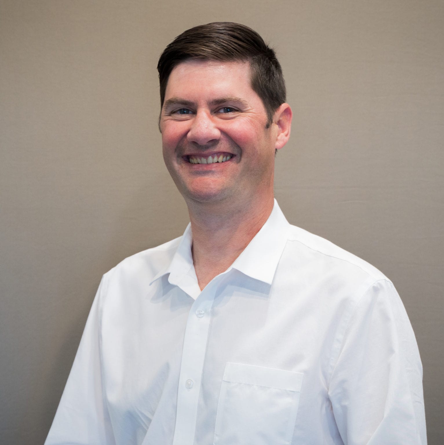 Benjamin Wilcox Southwest Initiative Foundation