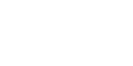 southwest initiative foundation