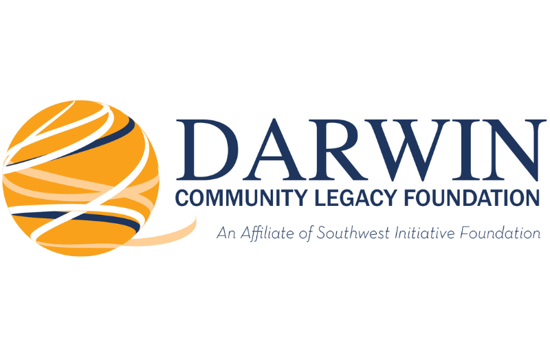 Darwin Community Legacy Foundation - Southwest Initiative Foundation