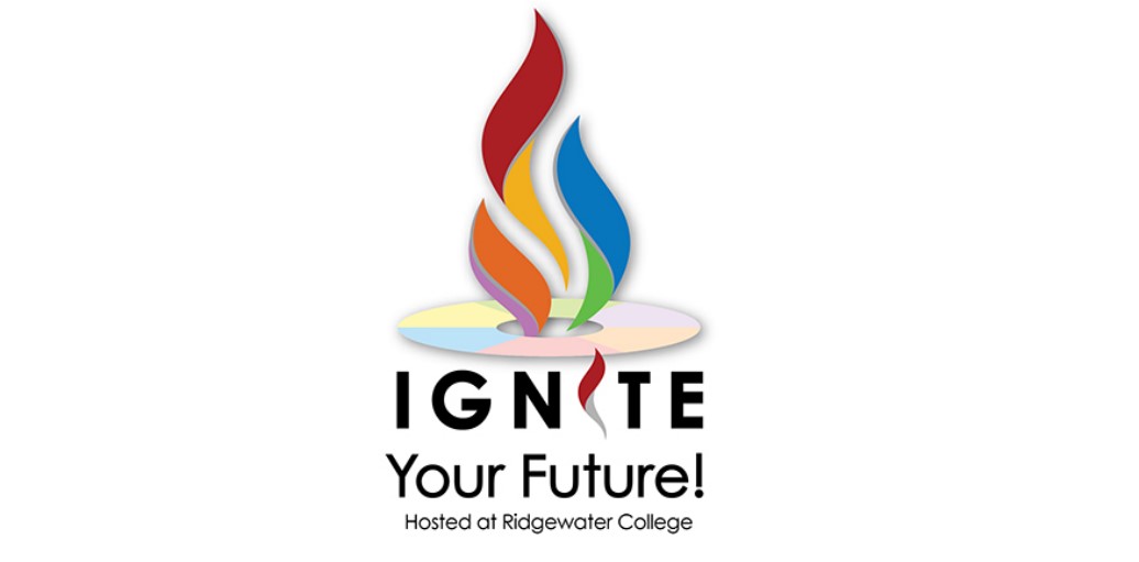 Ignite Your Future