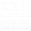 CFNS Logo