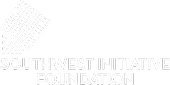Southwest Initiative Foundation homepage.