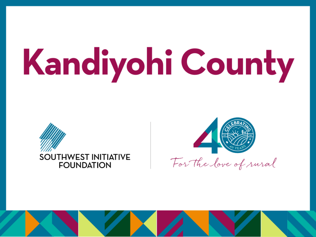 Kandiyohi County